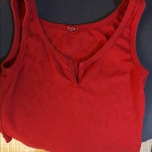 trade for @hannahsage37